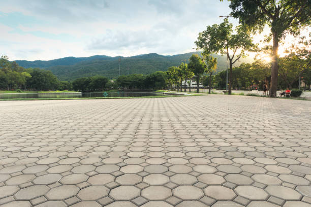 Best Custom Driveway Pavers  in Menlo Park, CA