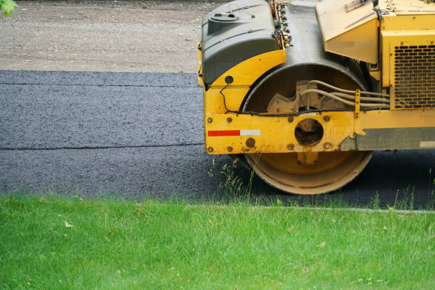 Best Driveway Pavers Near Me  in Menlo Park, CA
